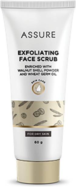 Assure Scrub Buy Assure Scrub Online At Best Prices In India Flipkart Com