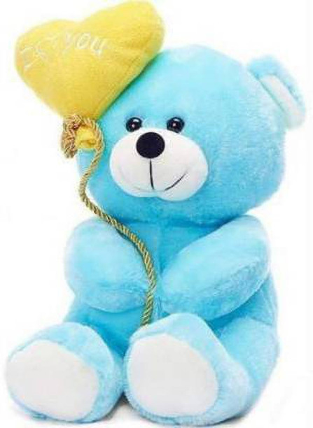 teddy bear online flipkart