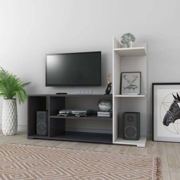 Tv Units And Cabinets Designs Choose Tv Stand Online From Rs