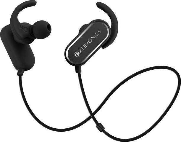 Ps Vita Headphones Buy Ps Vita Headphones Online At Best Prices In India Flipkart Com