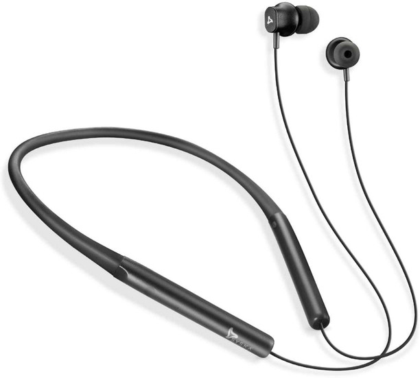 Syska Audio Video - Buy Syska Audio 