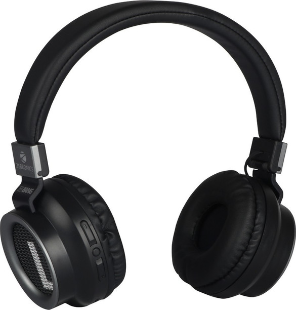 Best Earphones | Headphones under 1000 