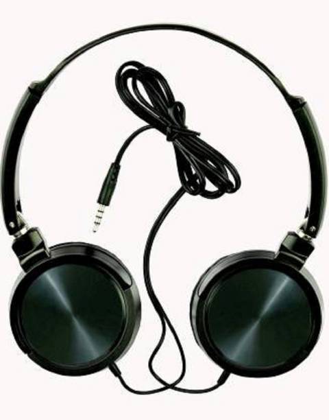 Top Headset Xbox 1 cheap price 5stars Flipkart in India 30 trendzmy HEADPHONE 1 Wired Headset