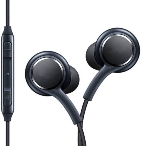 Allmusic Op.po F11 pro,A3s,F9 Pro,K1,A5,A7,F9,F7,A5s,F5,R17 Pro,A7,Find X Wired Headset