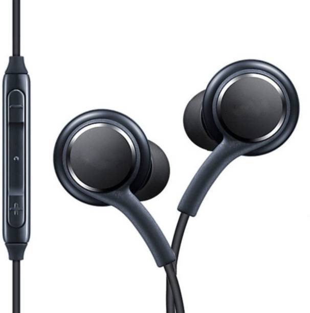 Top Headset Vivo cheap price 5stars Flipkart in India 56 Allmusic Op.po F11 pro,A3s,F9 Pro,K1,A5,A7,F9,F7,A5s,F5,R17 Pro,A7,Find X Wired Headset