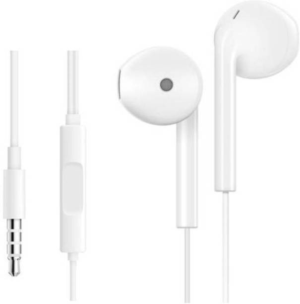 Top Headset Y Cable cheap price 5stars Flipkart in India 9 Vooy viv.o v15,v9,v9pro,v11,y69,y83,v5,v3,y66,y81 Wired Headset Wired Headset