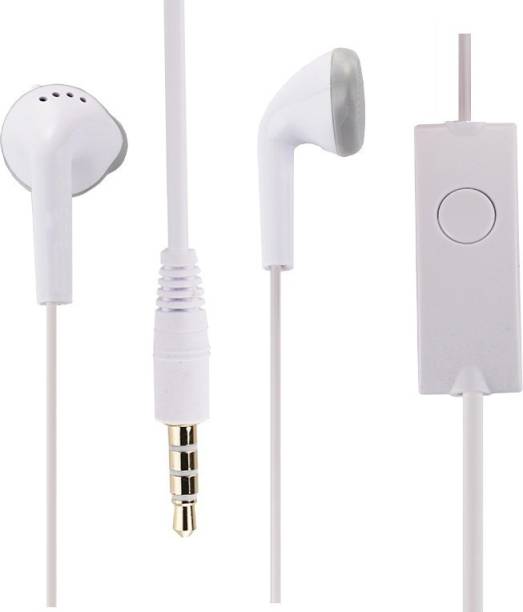 Frojilex Best sam_sung ys earphone S7 for J2/J5/J7/J8/A10/A20/A50/M21/M31 Wired Headset