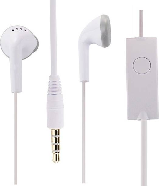 Top Headset J7 cheap price 5stars Flipkart in India 17 Frojilex Best sam_sung ys earphone S7 for J2/J5/J7/J8/A10/A20/A50/M21/M31 Wired Headset