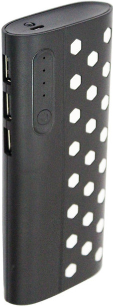 power bank online purchase