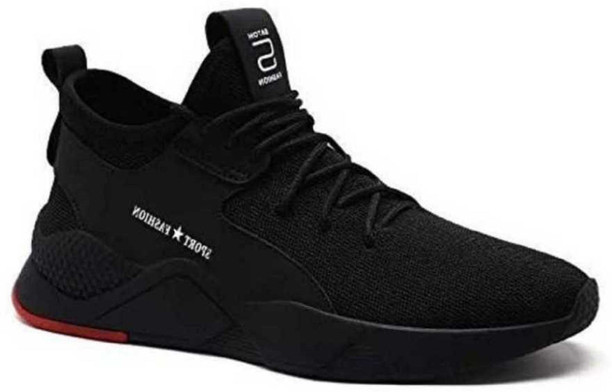 port sports shoes