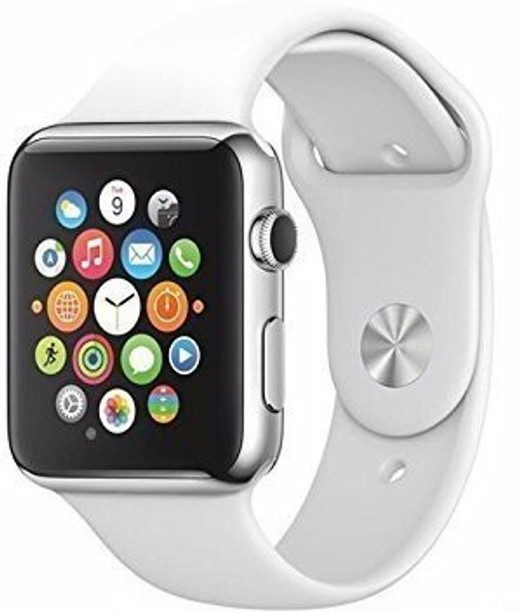 smart watch for girls flipkart