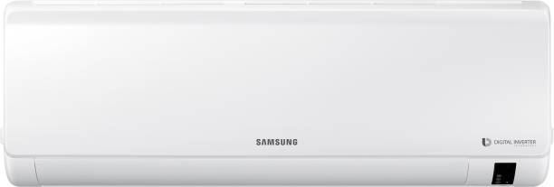 Samsung 1 Ton 3 Star Split Triple Inverter Dura Series AC