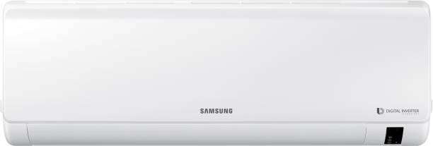 Samsung 1.5 Ton 3 Star Split Triple Inverter Dura Series AC