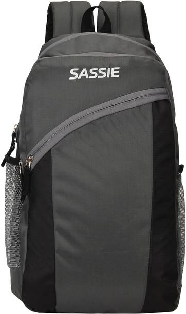 School Bags Buy School Bag For Kids Online In India Flipkart Com