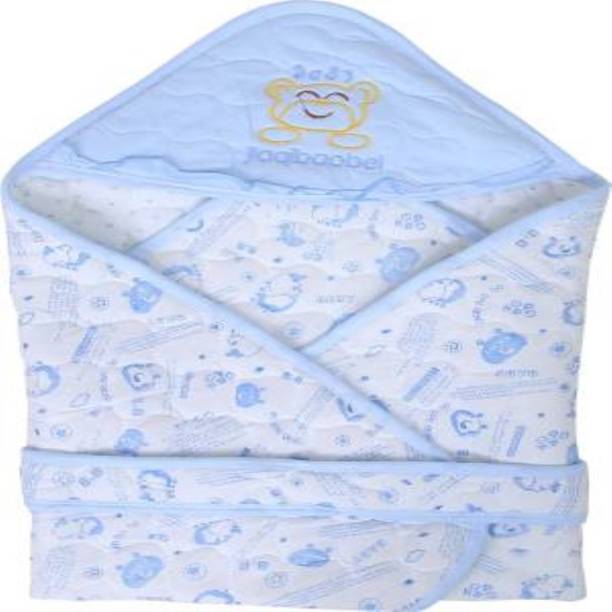 Shishu Baby Blankets Buy Shishu Baby Blankets Online At Best Prices In India Flipkart Com