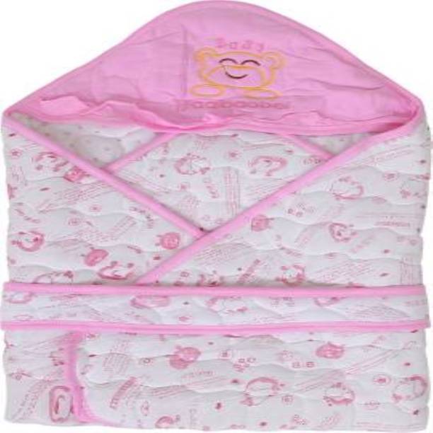 Shishu Baby Blankets Buy Shishu Baby Blankets Online At Best Prices In India Flipkart Com