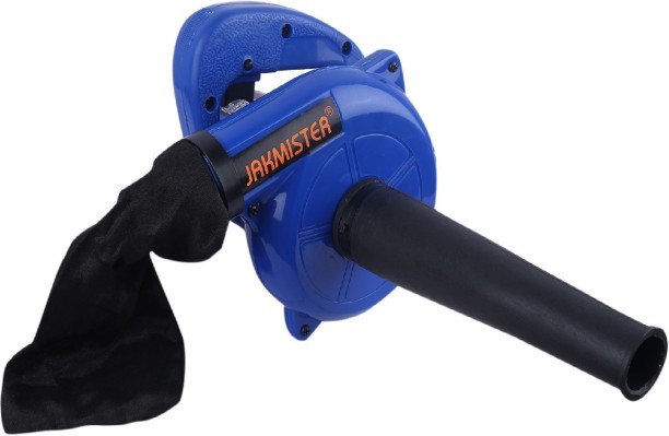 Buy Blowers Online Starting at Rs 