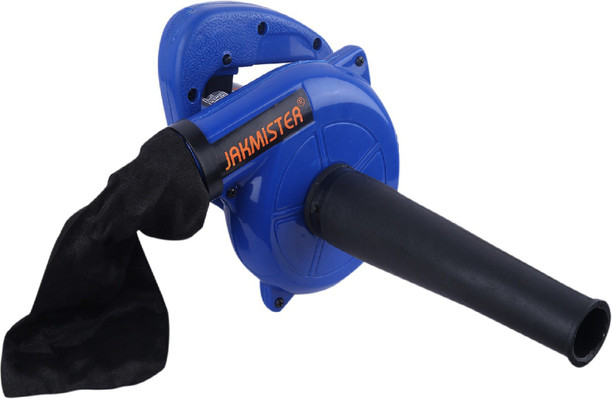 small air blower price in india