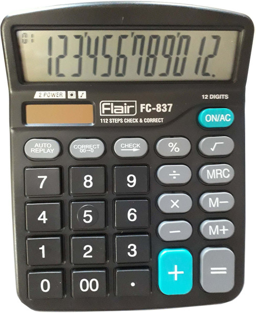 scientific calculator buy online flipkart