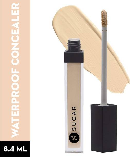 Concealer Online In India - Conseiller Makeup Concealer Online In India - Conseiller Makeup