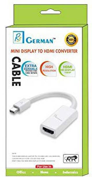 R3 German Network Components Buy R3 German Network Components Online At Best Prices In India Flipkart Com