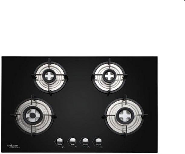 Hindware Gas Stove Accessories Buy Hindware Gas Stove