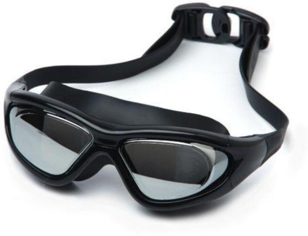 swimming goggles online purchase