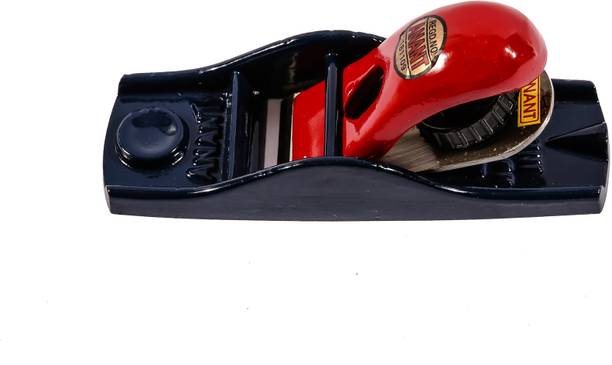Lagfly Hand Planes Buy Lagfly Hand Planes Online At Best Prices