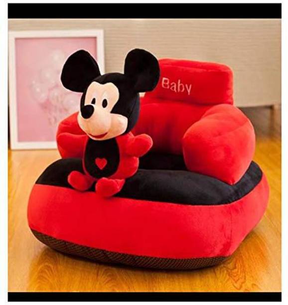 Kid Chair Buy Children Chairs Table Online At Best Prices In India Flipkart Com