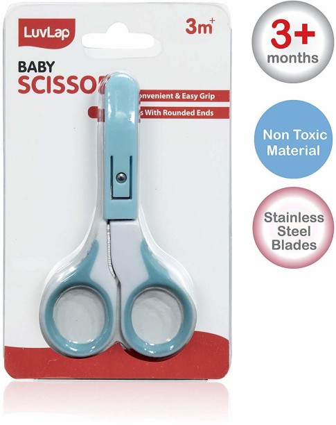 baby nail clippers online india