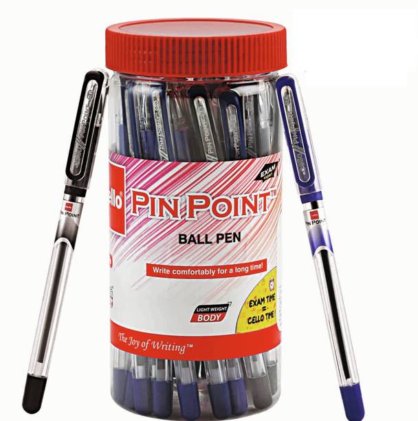 Cello Pens Stationery Buy Cello Pens Stationery Online at Best Prices
