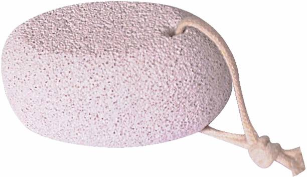 VASTU CREATION Pumice Stone for Foot Callus Knees and Elbow|Premium Quality Pedicure- Callus Remover for Feet & Hands - Pedicure Tool Exfoliation to remove dead skin|Removes Dead Skin