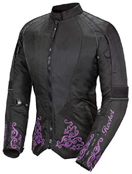 ls2 jackets flipkart