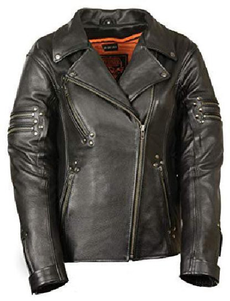 ls2 jackets flipkart