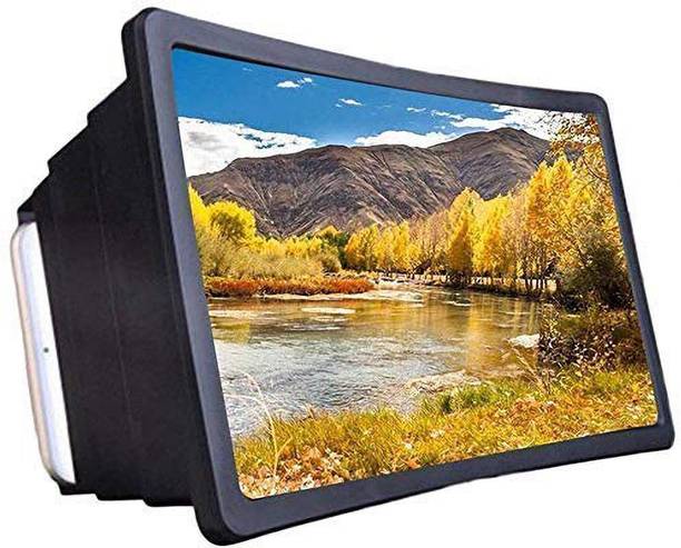 Screen Expander For Phones Buy Screen Expander For Phones Online