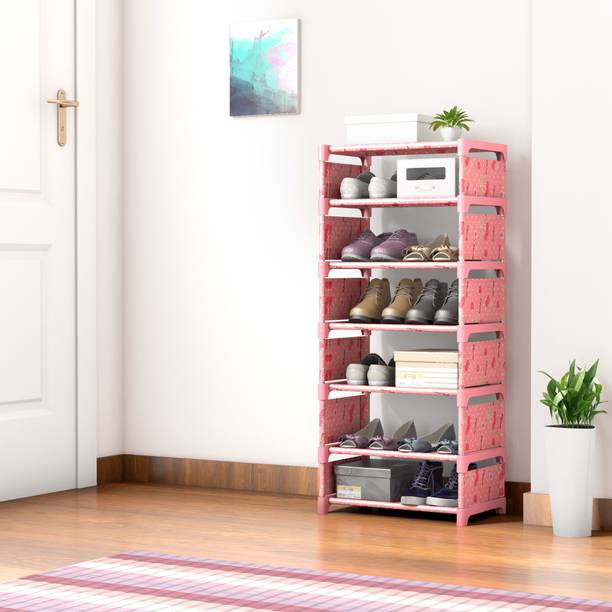 Flipkart Perfect Homes Studio Shoe Rack Buy Flipkart Perfect Homes Studio Shoe Rack Online at