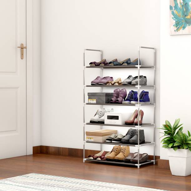 Imperial Fur Shoe Racks More Buy Durability Certified Shoe Rack