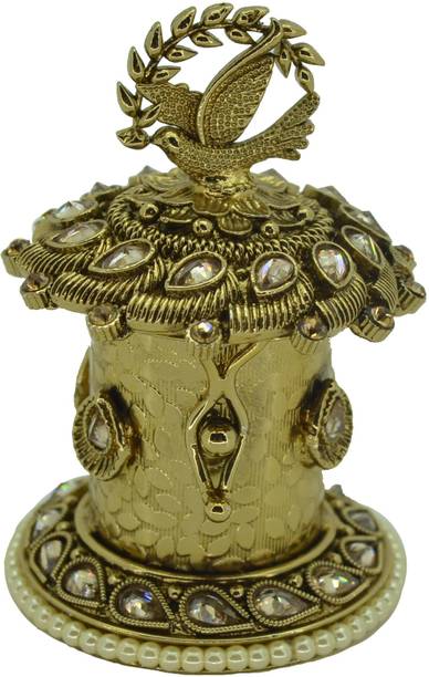 Saloni Fashion Jewellery Home Decor Buy Saloni Fashion Jewellery