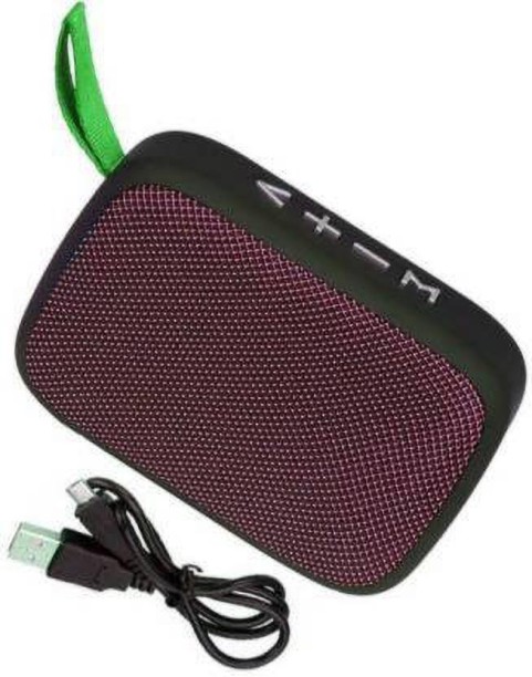 bluetooth speakers under 200 flipkart