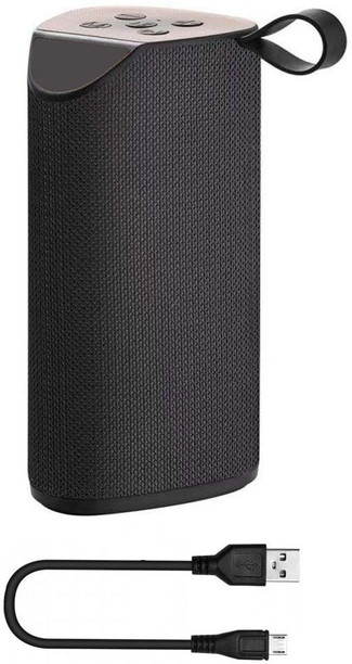 dj speaker price in flipkart