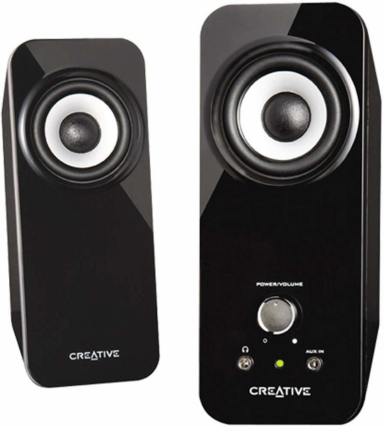 creative e2400 flipkart