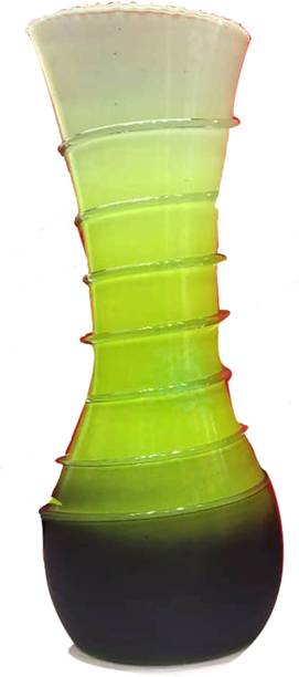 Shashi Enterprises Flowers Vases Buy Shashi Enterprises Flowers
