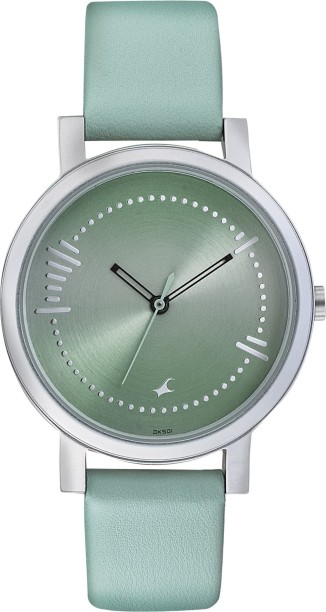 fastrack 6165nm01