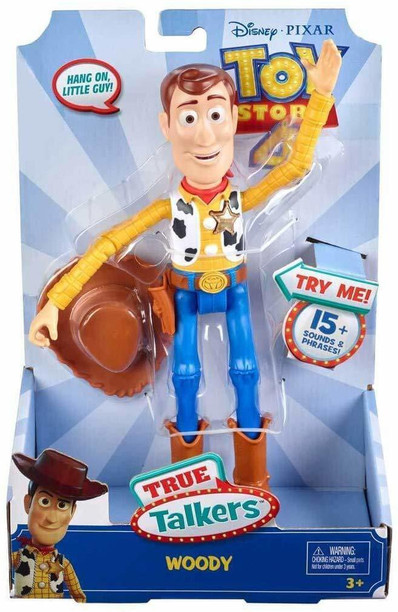 toy story 4 toys for sale
