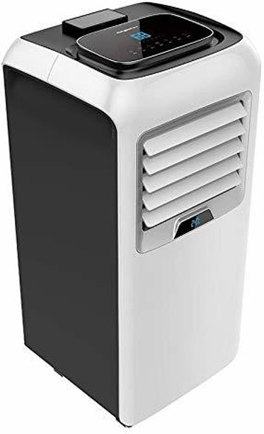 tower cooler flipkart