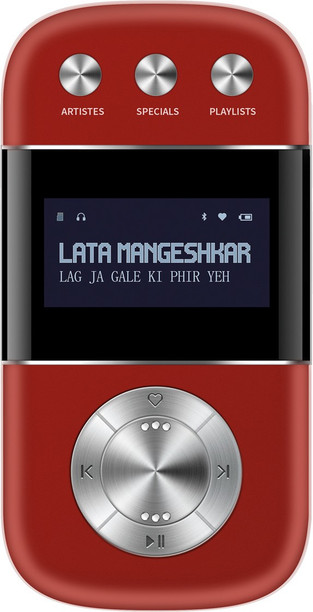 saregama carvaan go flipkart