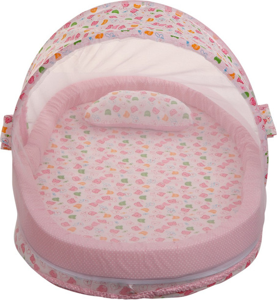 baby bed online shopping