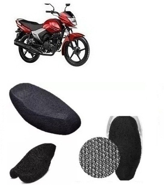 yamaha saluto seat cover