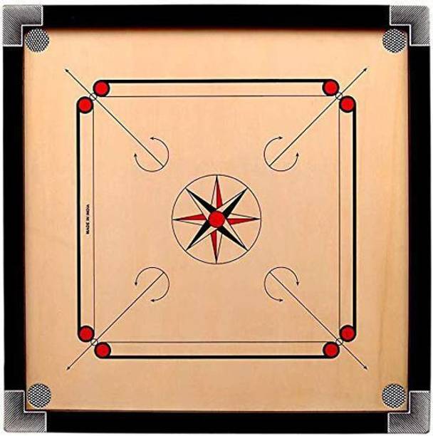 Carrom Board Buy Carrom Board Online At Best Prices In India