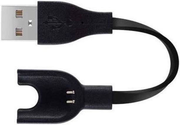 Mobdjxyhtykdugzv Mobile Cables Buy Mobdjxyhtykdugzv Mobile Cables Online At Best Prices In India Flipkart Com